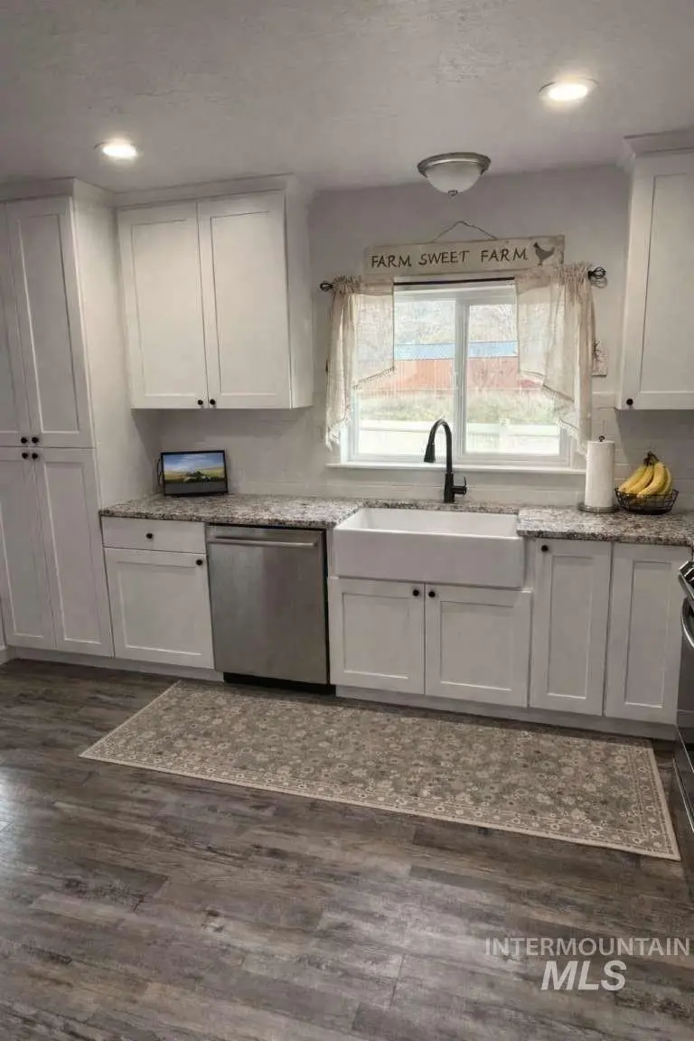 159 Dovetail Dr, Horseshoe Bend, ID 83629 - #3