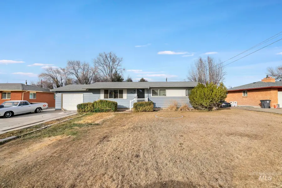 440 Washington St., Kimberly, ID 83341 - #2