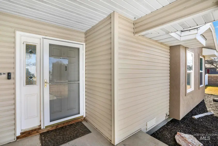 1308 Park Meadows Dr, Twin Falls, ID 83301 - Image #3