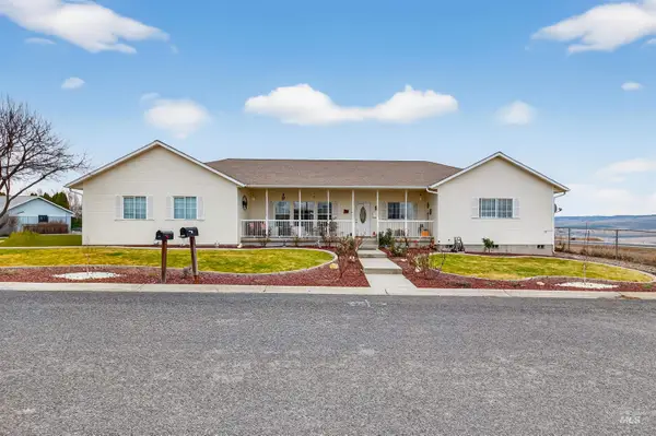 3737 19th St, Lewiston, ID 83501