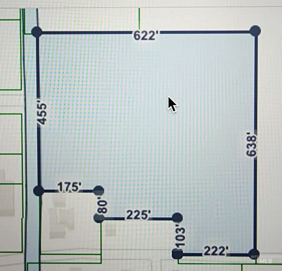 2408 E 2450 N, Hollister, ID 83301 - #3