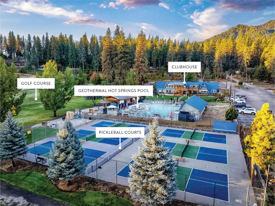 15 Killdeer Court, Garden Valley, ID 83622 - #3