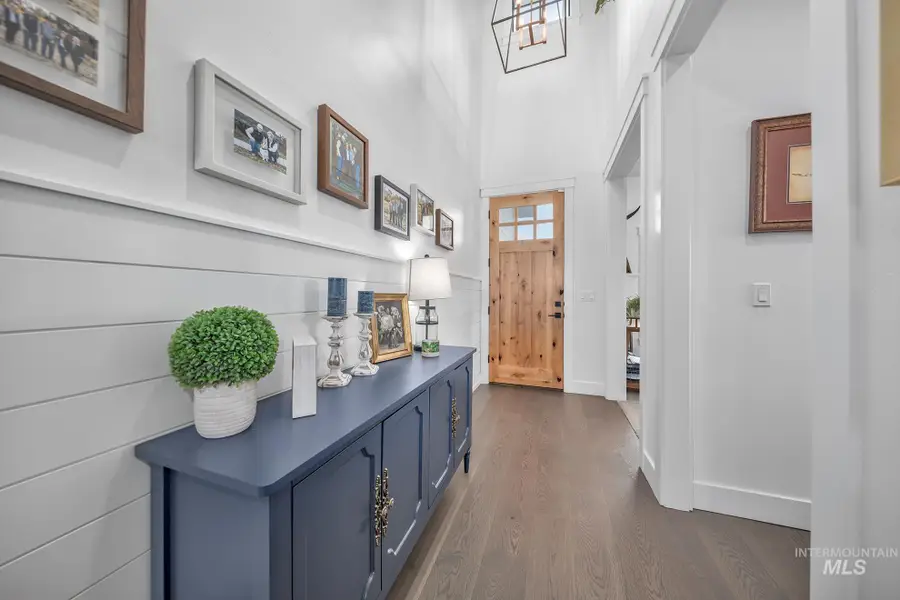 6686 N Asissi Lane, Meridian, ID 83646 - Image #3