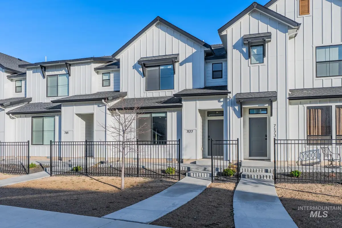 7177 W Madronawood St, Boise, ID 83709 - Image #1