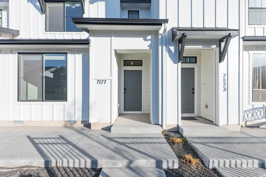 7177 W Madronawood St, Boise, ID 83709 - Image #3
