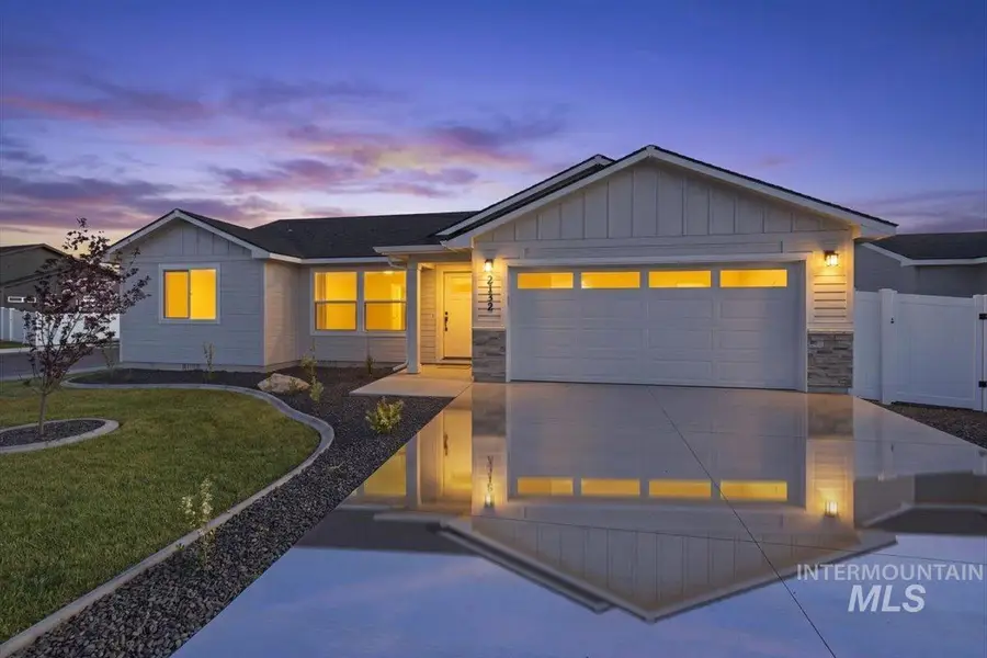 2132 Justine Ct., Fruitland, ID 83619 - #3