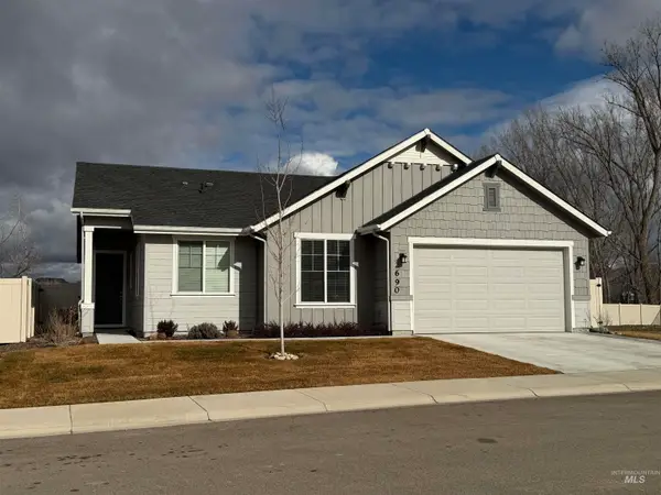 2690 Landmark St, Emmett, ID 83617