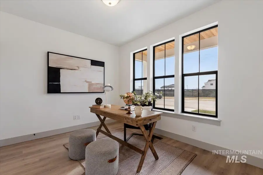 7580 W Old School St #Fremont, Meridian, ID 83646 - Image #3