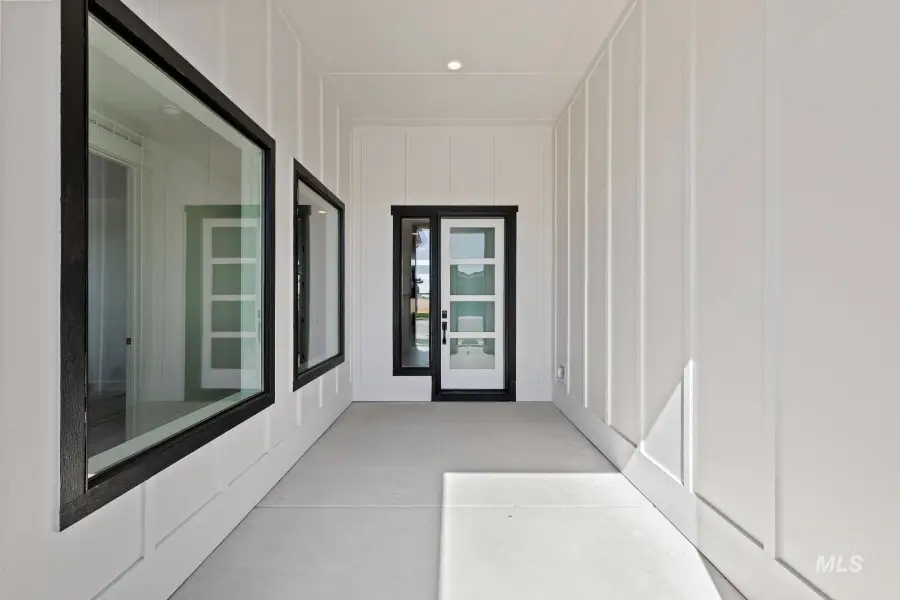 6773 N Ellis Park Ave #Jefferson, Meridian, ID 83646 - Image #3