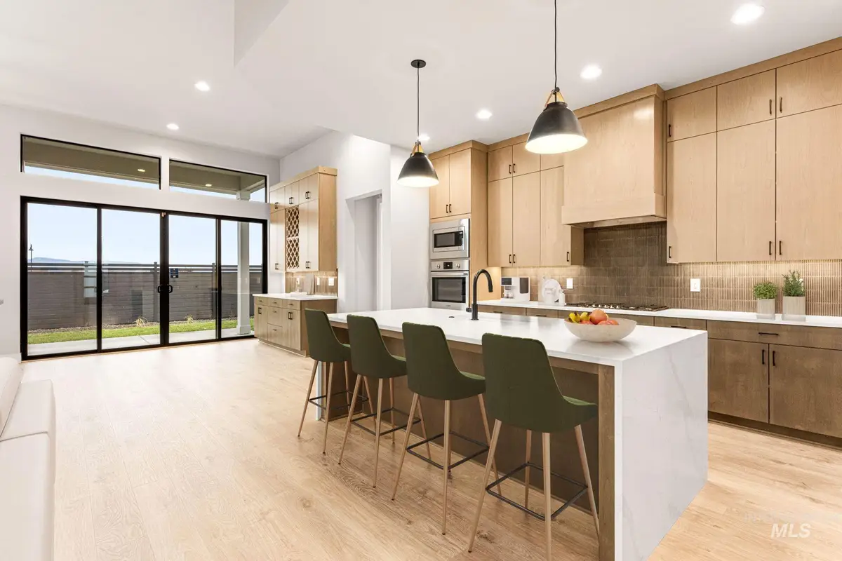 6684 N Wonder Ave #Molalla Bonus, Meridian, ID 83646 - Image #1