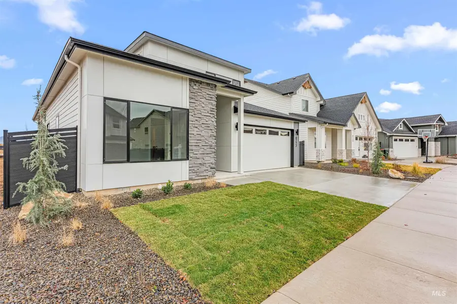 6684 N Wonder Ave #Molalla Bonus, Meridian, ID 83646 - Image #2