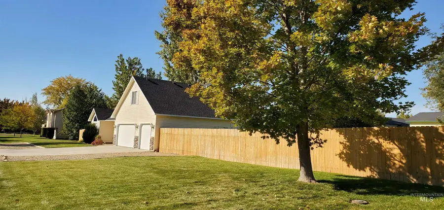 3606 E Kings Gate, Nampa, ID 83687 - #2