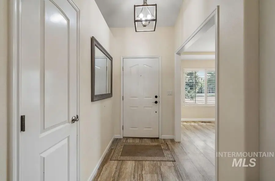 10959 W Rose Lake St, Star, ID 83669 - #2