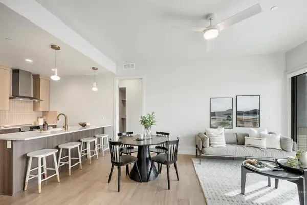 4340 E Haystack St #209, Boise, ID 83716