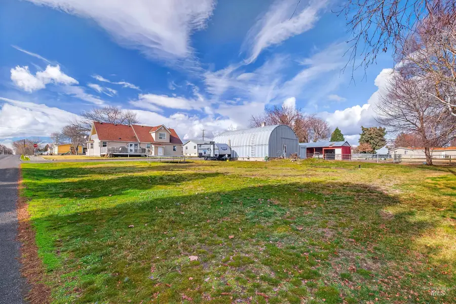 3519 7th St, Lewiston, ID 83501 - #2