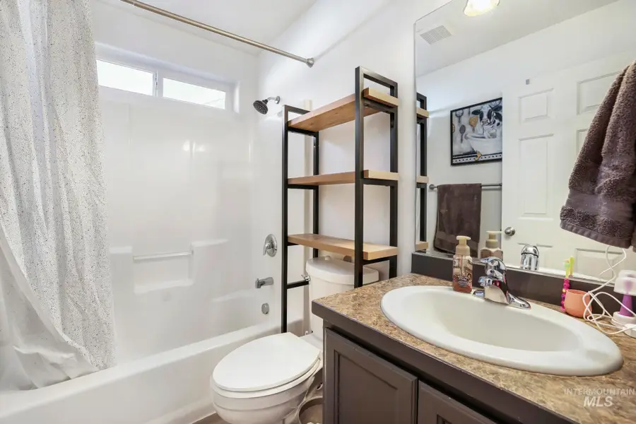 1547 Dana St, Twin Falls, ID 83301 - Image #3