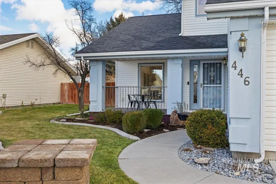 446 Cypress Way, Twin Falls, ID 83301 - Image #2