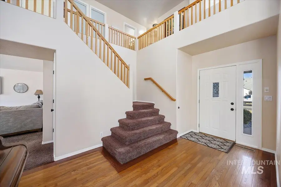 446 Cypress Way, Twin Falls, ID 83301 - Image #3