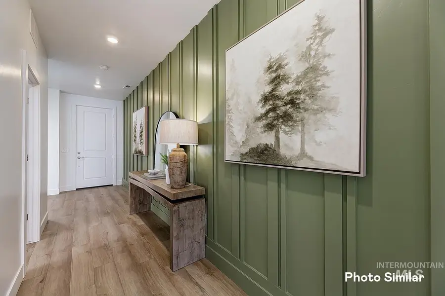 6873 N Chelsie Lynn Ave, Meridian, ID 83646 - #3