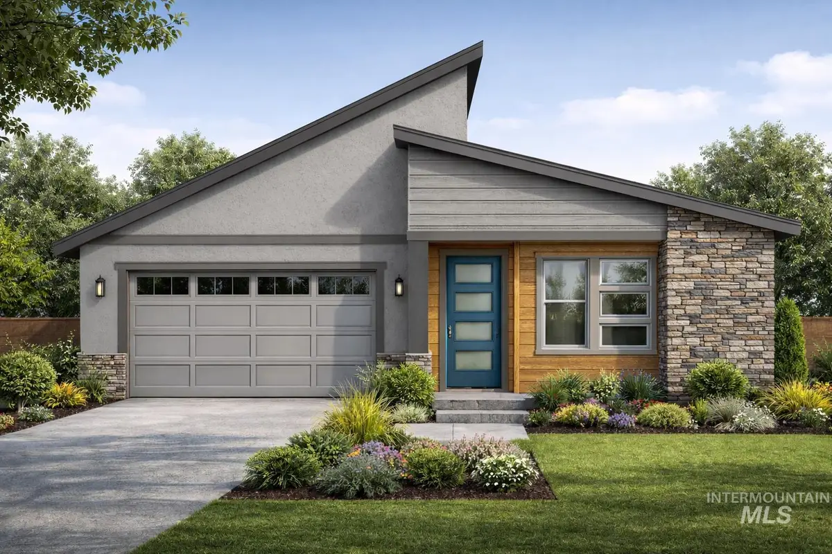 475 E Chevy Dr, Mayfield, ID 83716 - Image #1