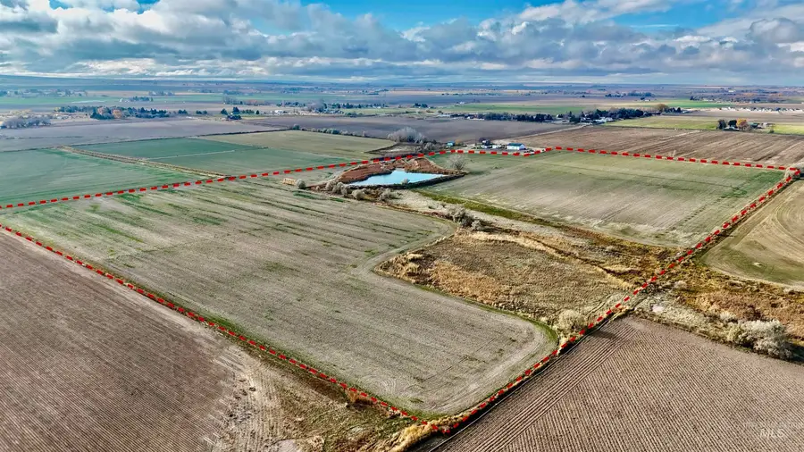 TBD Norris Lane, Twin Falls, ID 83301 - Image #2