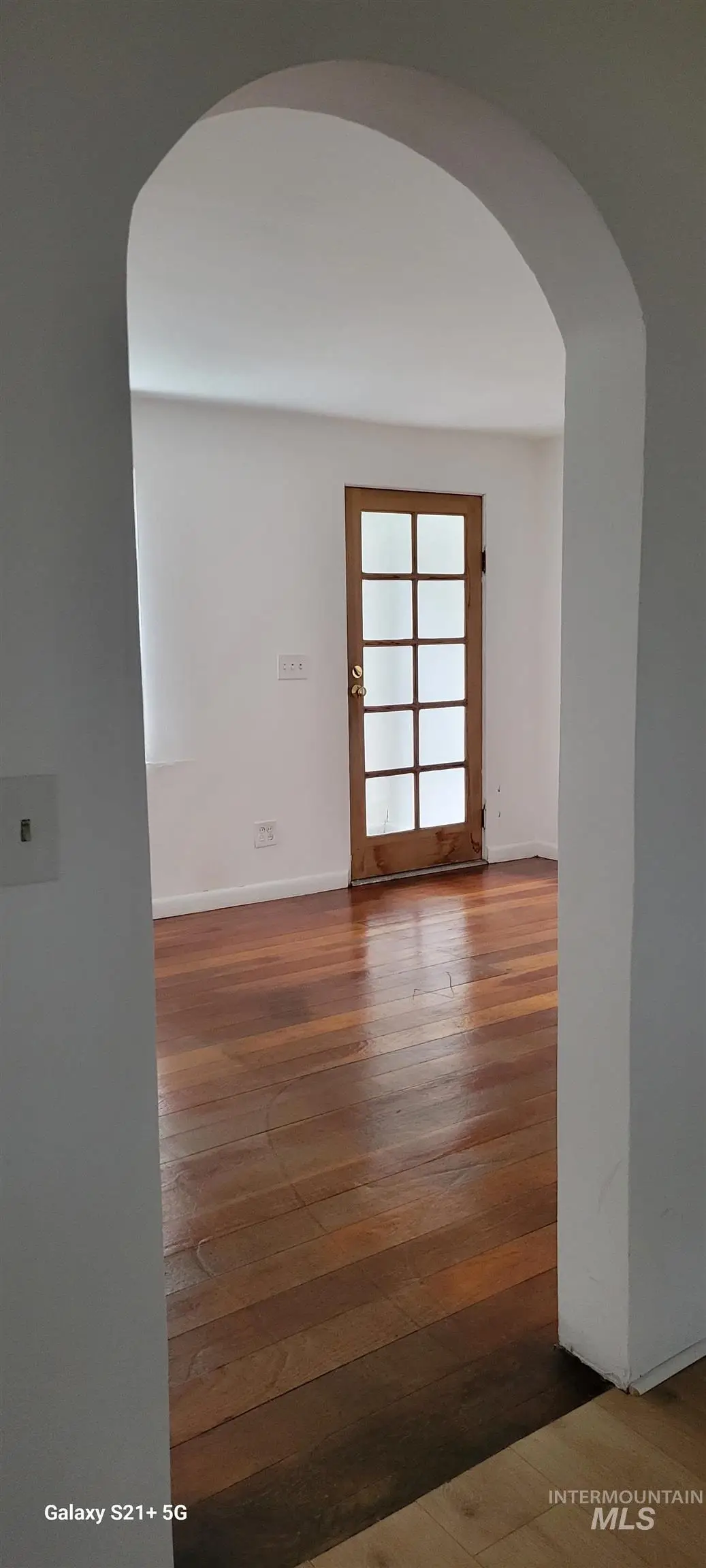 212 N 4th, Craigmont, ID 83523 - #1