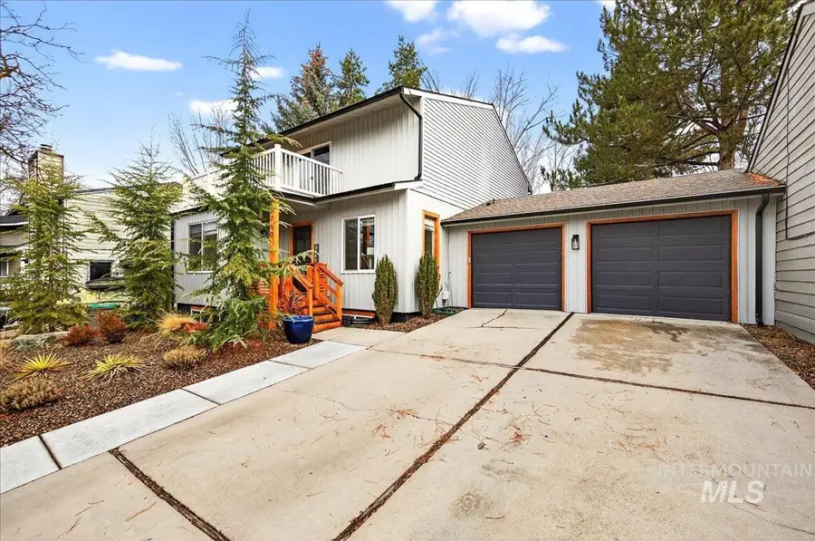 760 N Meaghan Pl, Boise, ID 83712 - Image #3