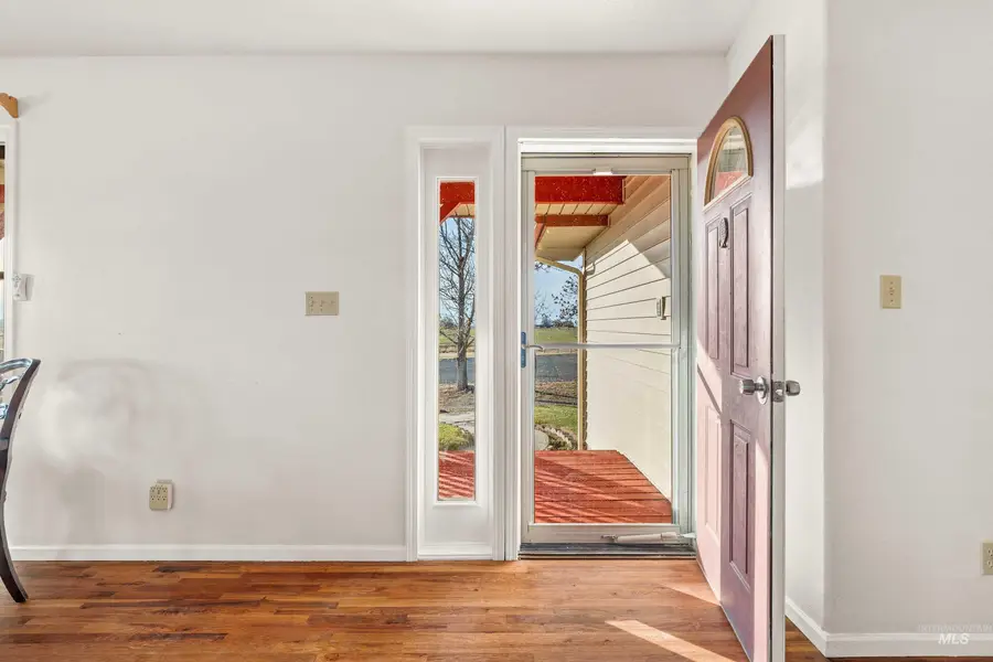 284 S 370 W, Jerome, ID 83338 - #3