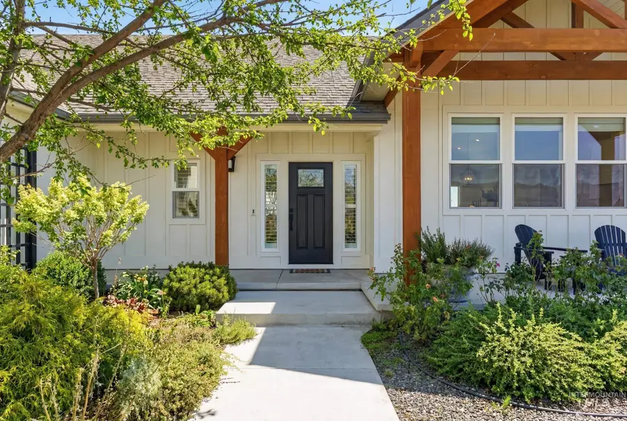 5800 Partridge Peak Ave, Caldwell, ID 83607 - #2