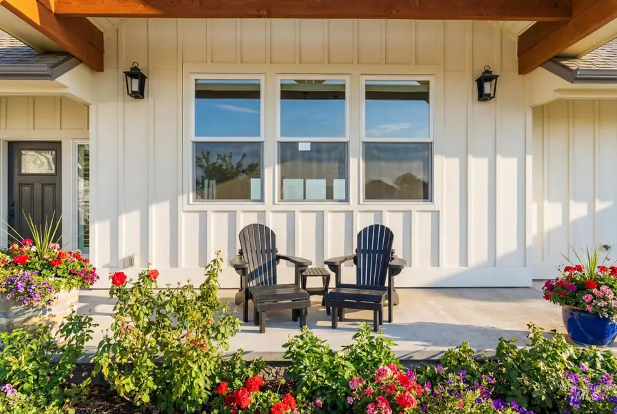 5800 Partridge Peak Ave, Caldwell, ID 83607 - #3