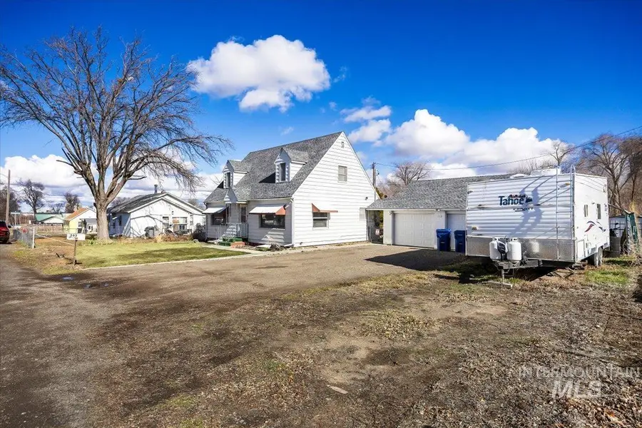 273 Lois Street, Twin Falls, ID 83301 - Image #3