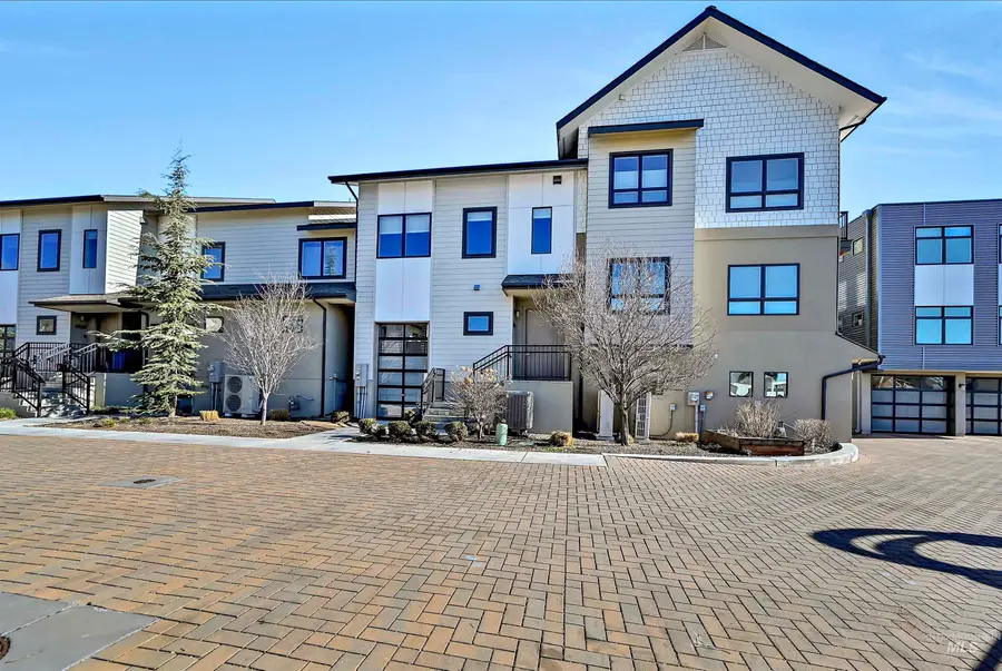 3504/3513 N Prospect Lane, Garden City, ID 83714 - Image #3