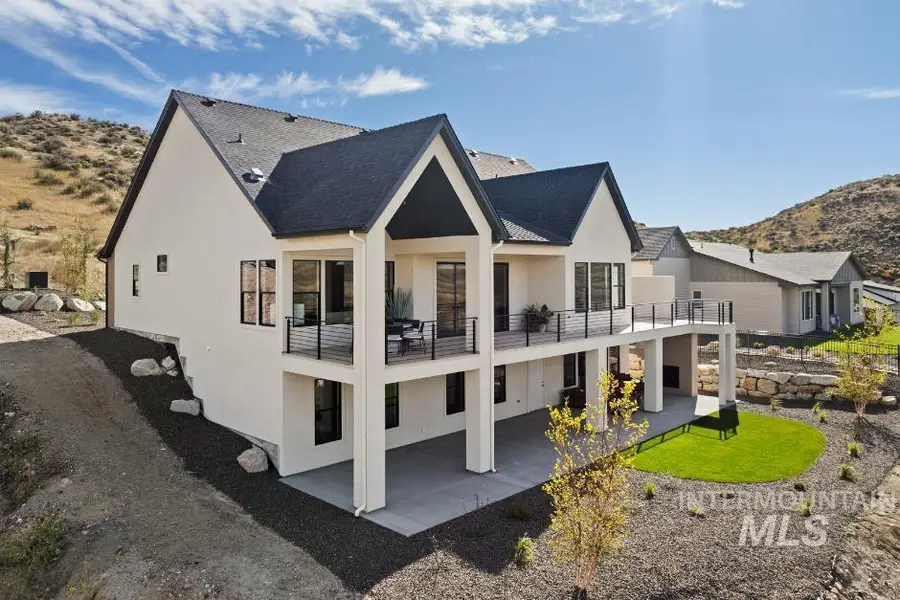 20185 N Swire Green Way, Boise, ID 83714 - Image #3