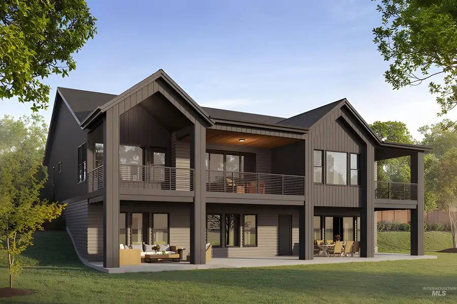 20203 N Swire Green Way, Boise, ID 83714 - Image #3