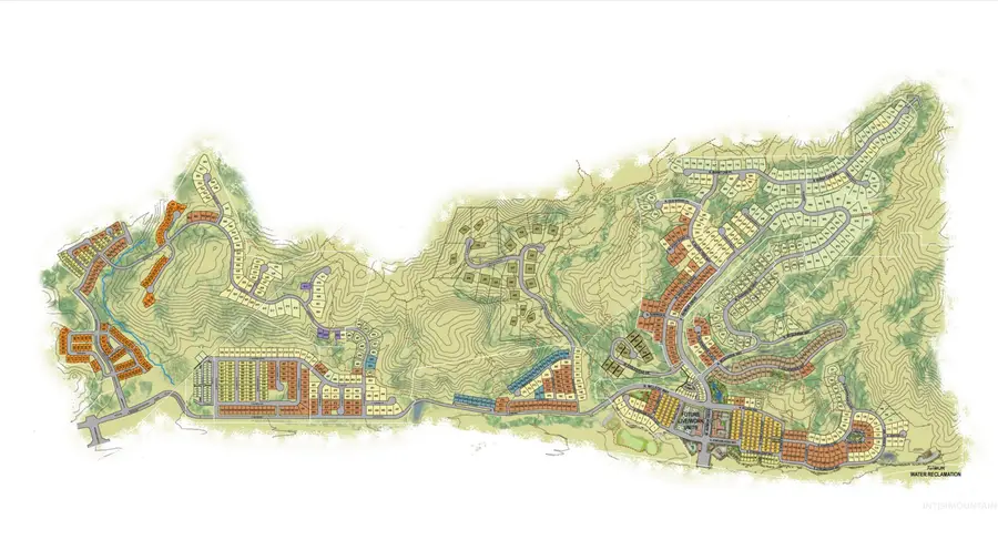 20203 N Swire Green Way, Boise, ID 83714 - Image #2