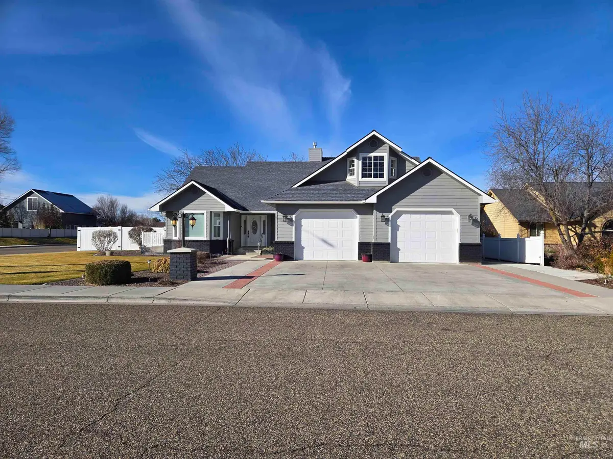 405 N Dorian Drive, Ontario, OR 97914 - Image #1