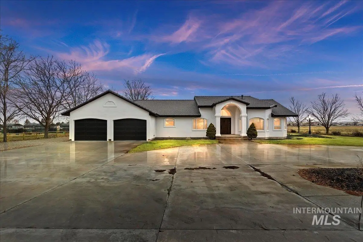 2800 W Idaho Blvd, Emmett, ID 83617 - #1