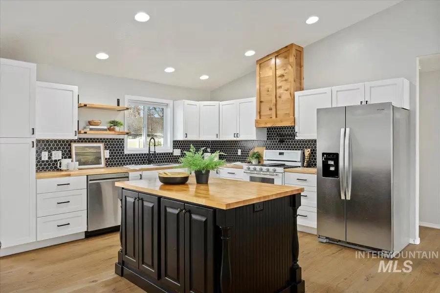 1827 Targhee Drive, Twin Falls, ID 83301 - Image #3