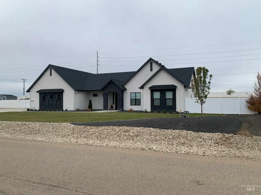 24501 Himark Way, Caldwell, ID 83607 - #2