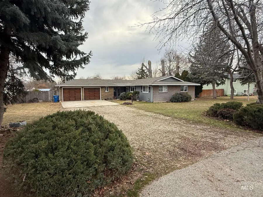 10905 W Arabian Way, Boise, ID 83709 - #3