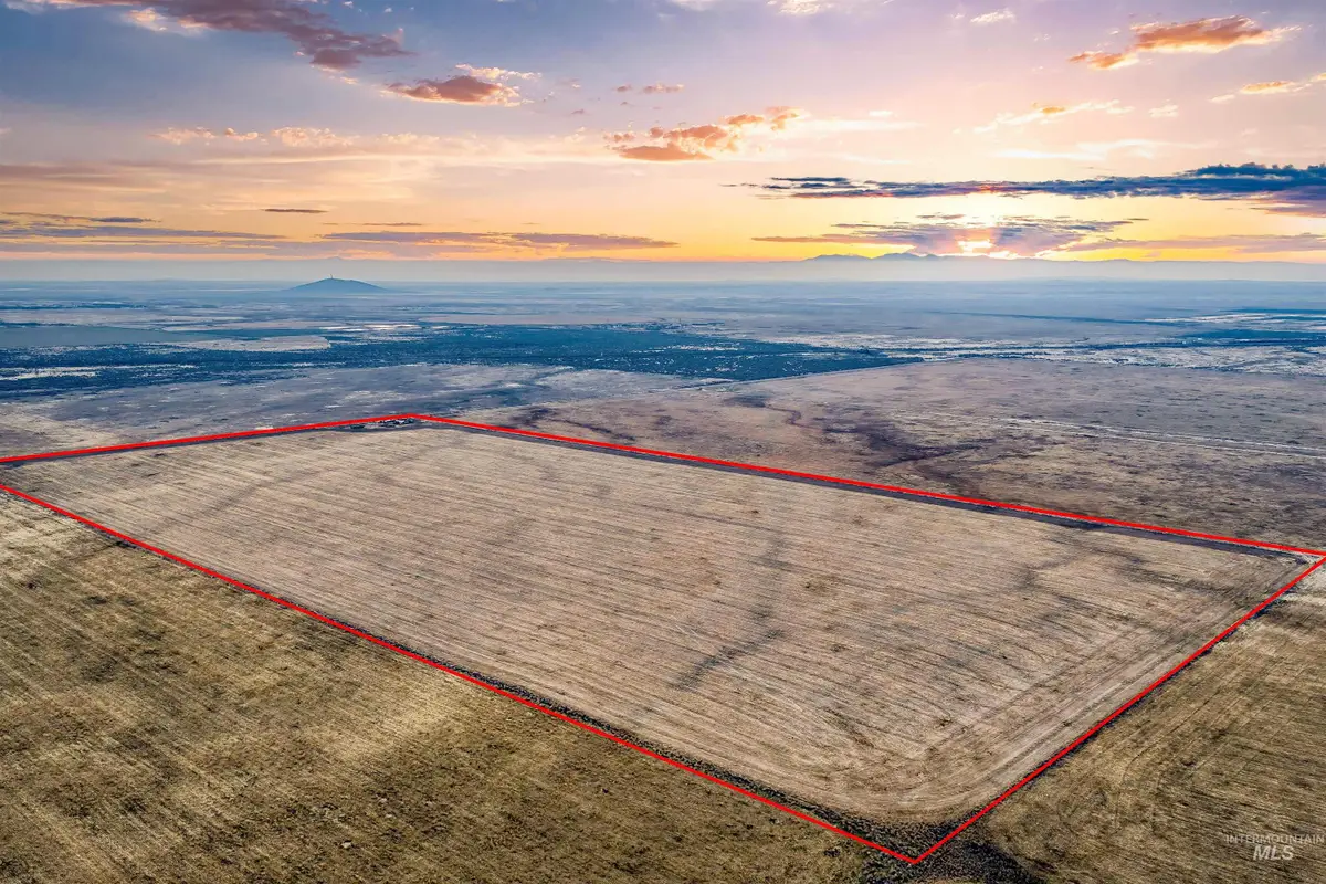 000 E Flick Ln, Mountain Home, ID 83647 - #1