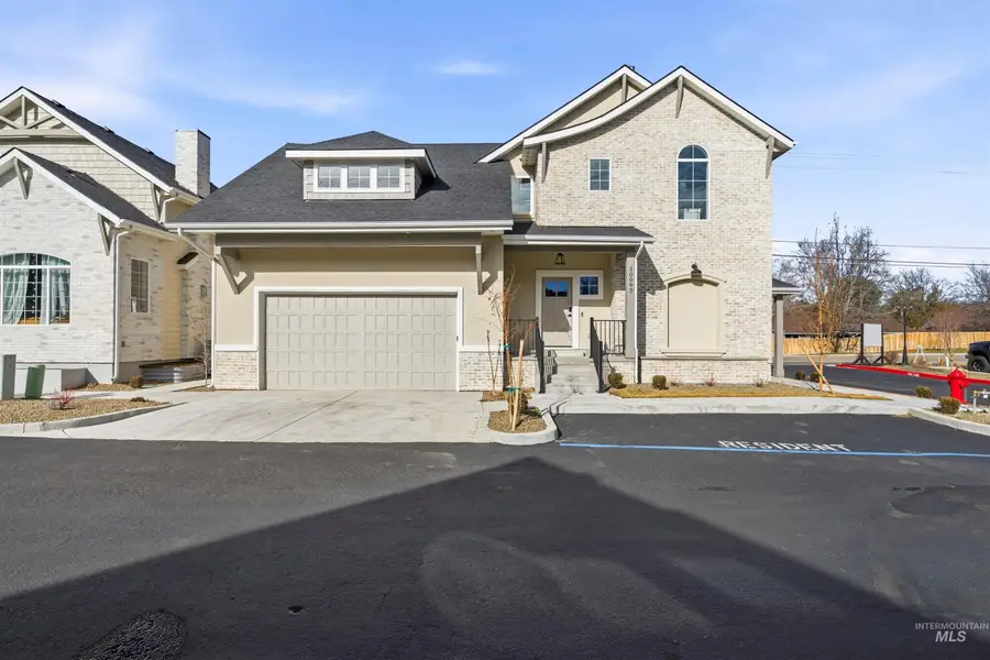 10093 W Mcmillan Rd, Boise, ID 83704 - #2