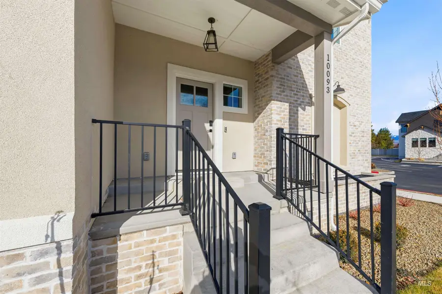 10093 W Mcmillan Rd, Boise, ID 83704 - Image #2