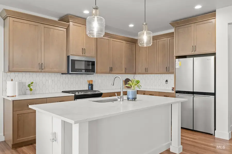 9058 W Virginia City Drive, Star, ID 83669 - #2