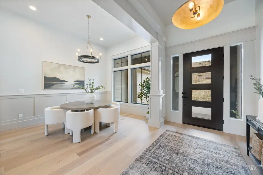 10685 N Badger Canyon Pl., Boise, ID 83714 - #2