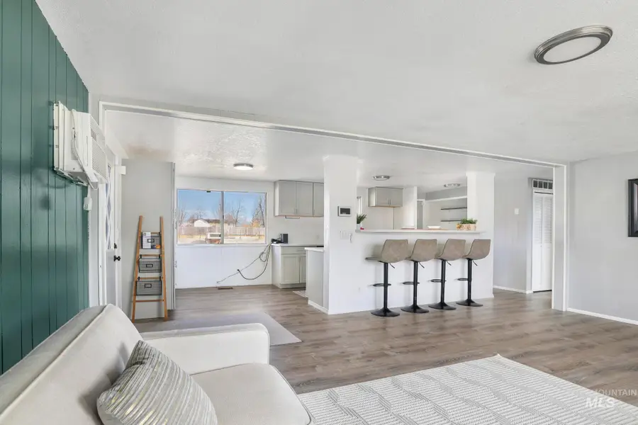 1840 V St, Heyburn, ID 83336 - #3