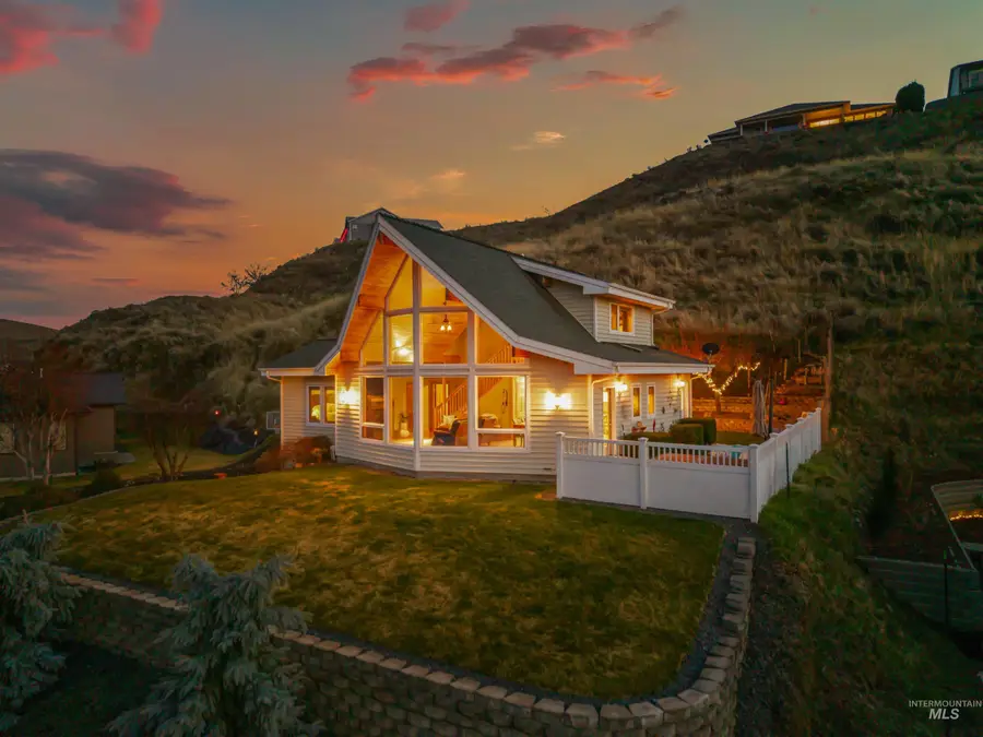 66 Appleford Court, Asotin, WA 99402 - Image #3