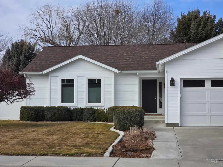 959 Cypress Way, Twin Falls, ID 83301 - #2