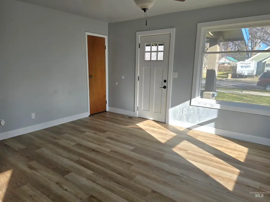 1073 W 5th, Weiser, ID 83672 - #3