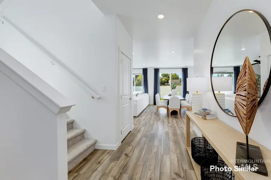 15215 Lenticular Ave, Caldwell, ID 83607 - #3